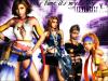 final_fantasy x-2_wallpaper_800_ashley-1-1.jpg 